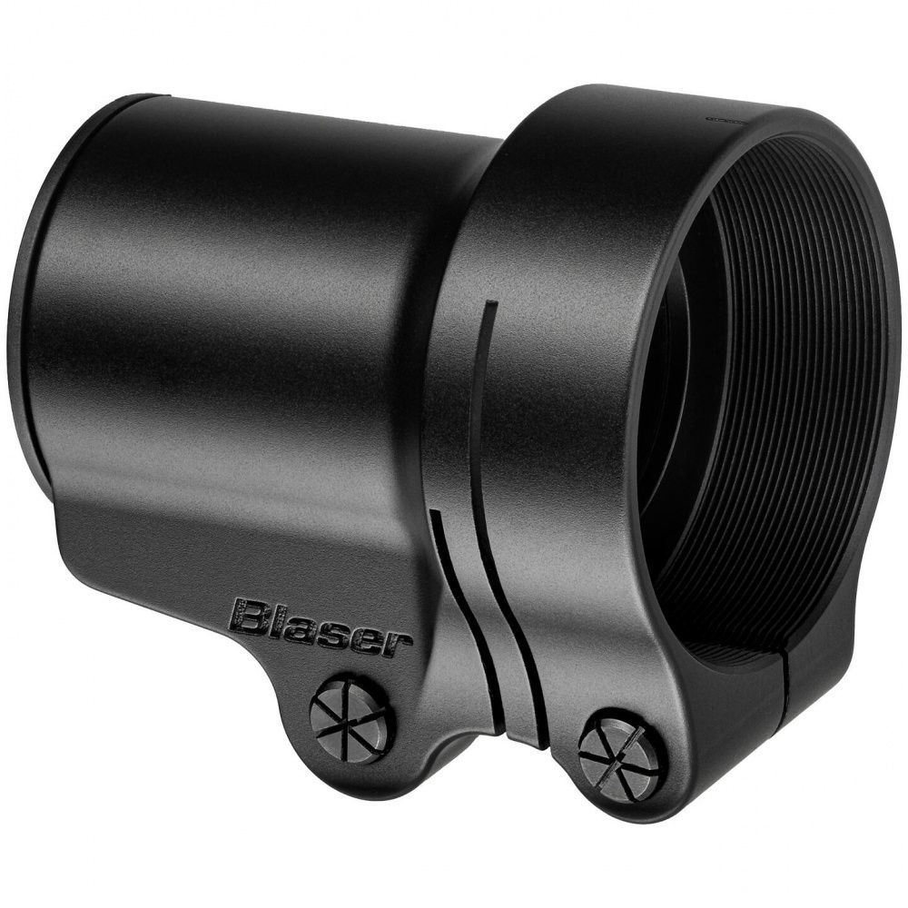 Blaser Clip-On Mount For B2 BL43