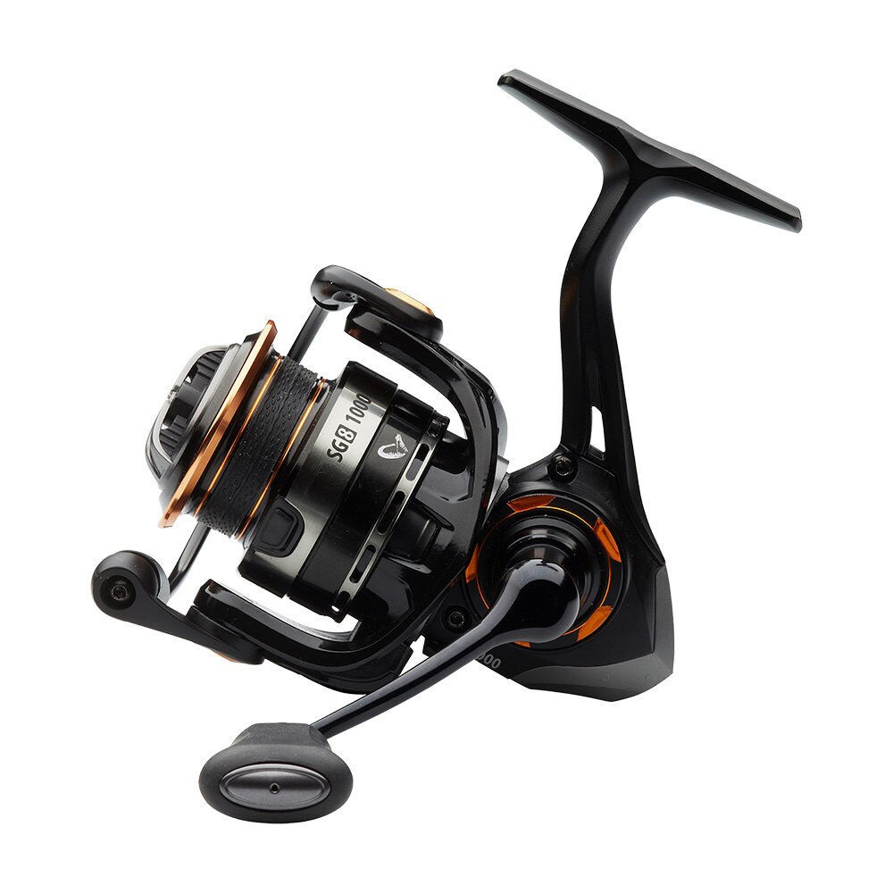 Savage Gear SG8 4000 FD
