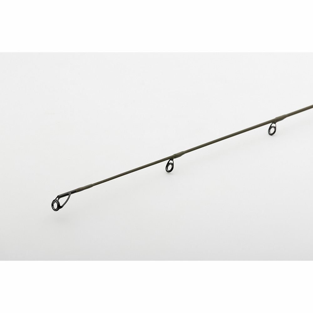 Savage Gear SG4 TRAVEL SHORE GAME 9'2''/2.79M F 7-24G/M 4SEC