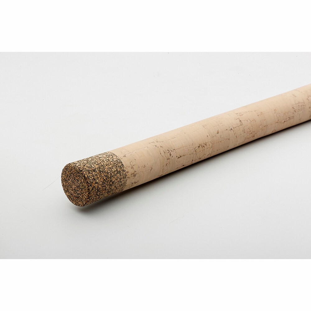 Savage Gear SG4 TRAVEL SHORE GAME 9'2''/2.79M F 7-24G/M 4SEC