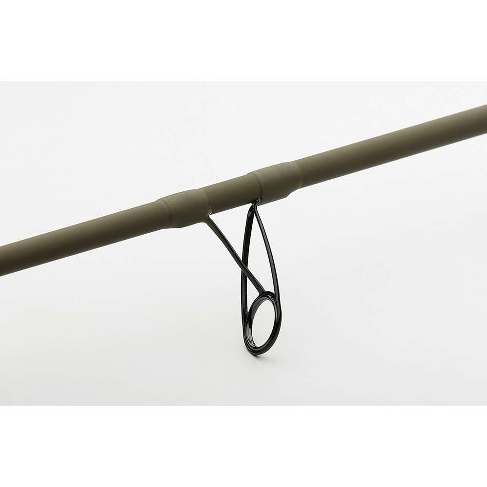 Savage Gear SG4 TRAVEL SHORE GAME 9'2''/2.79M F 7-24G/M 4SEC