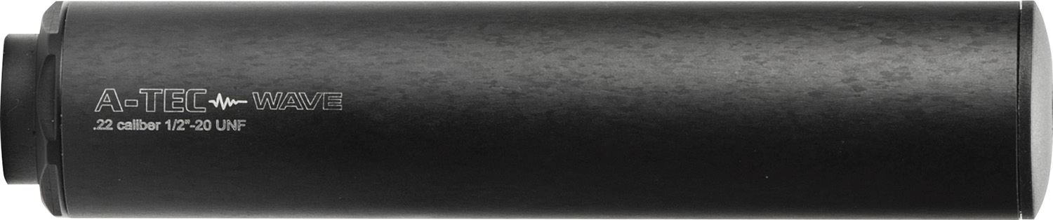 A-tec Wave Cal. 22LR