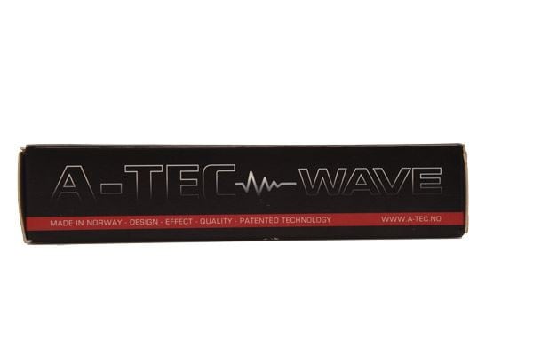 A-tec Wave Cal. 22LR