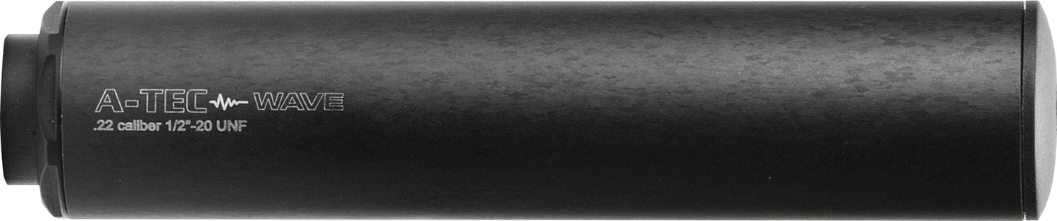 A-tec Wave Cal. 22LR