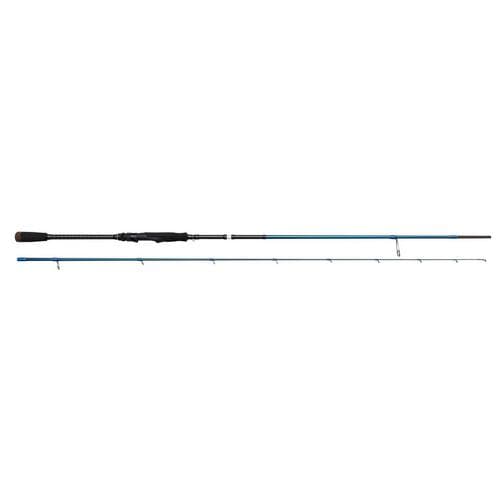 Savage Gear SGS2 TOPWATER 7'6"/2.30M XF 7-25G ML 0.6-1.0 2SEC