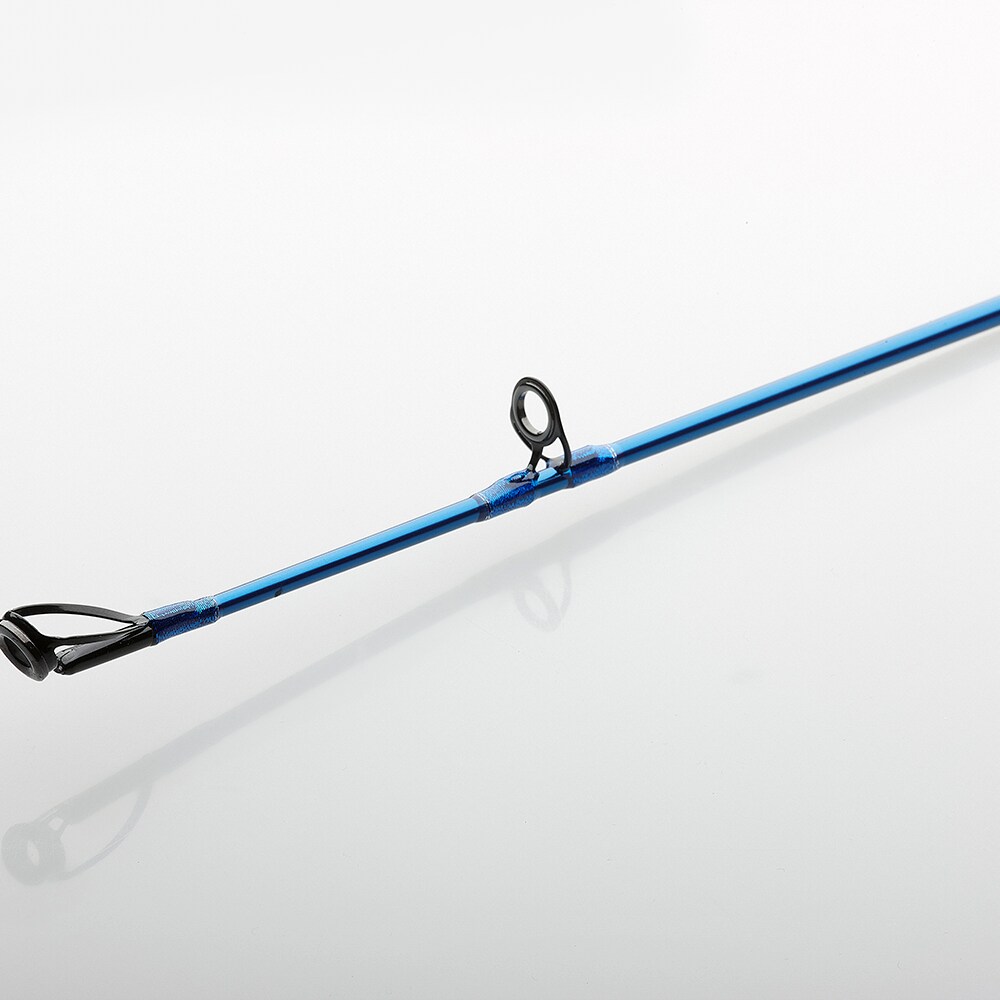 Savage Gear SGS2 BOAT GAME 6'3'/1.90M MF 200-600G/XXH 30-50LB 2SEC