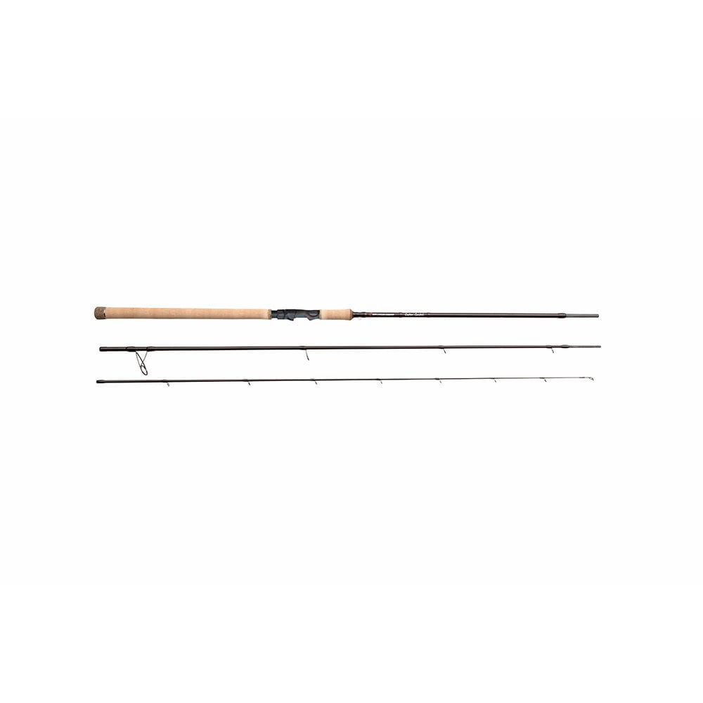 Savage Gear CUSTOM COASTAL SPIN 10'6''/3.20M MF 10-36G/MH 3SE
