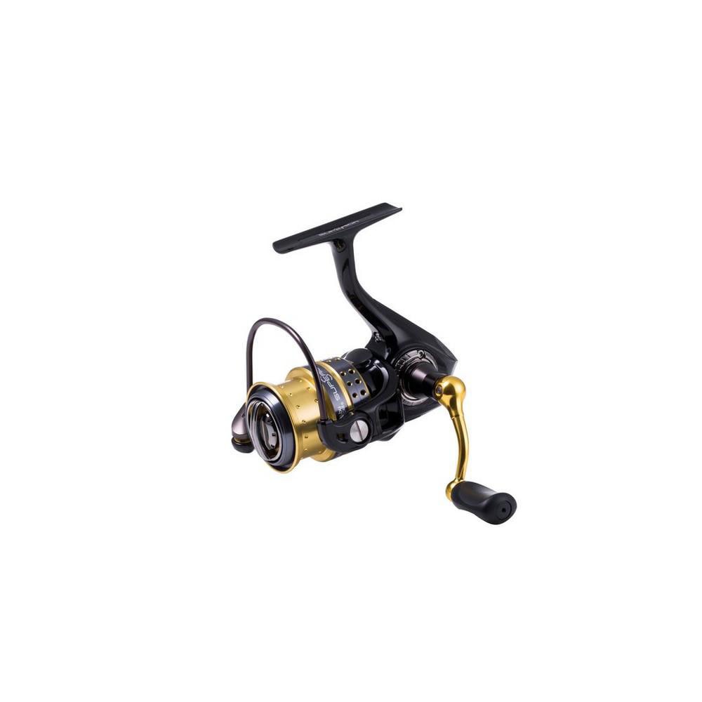 Abu Garcia Superior 3000SH