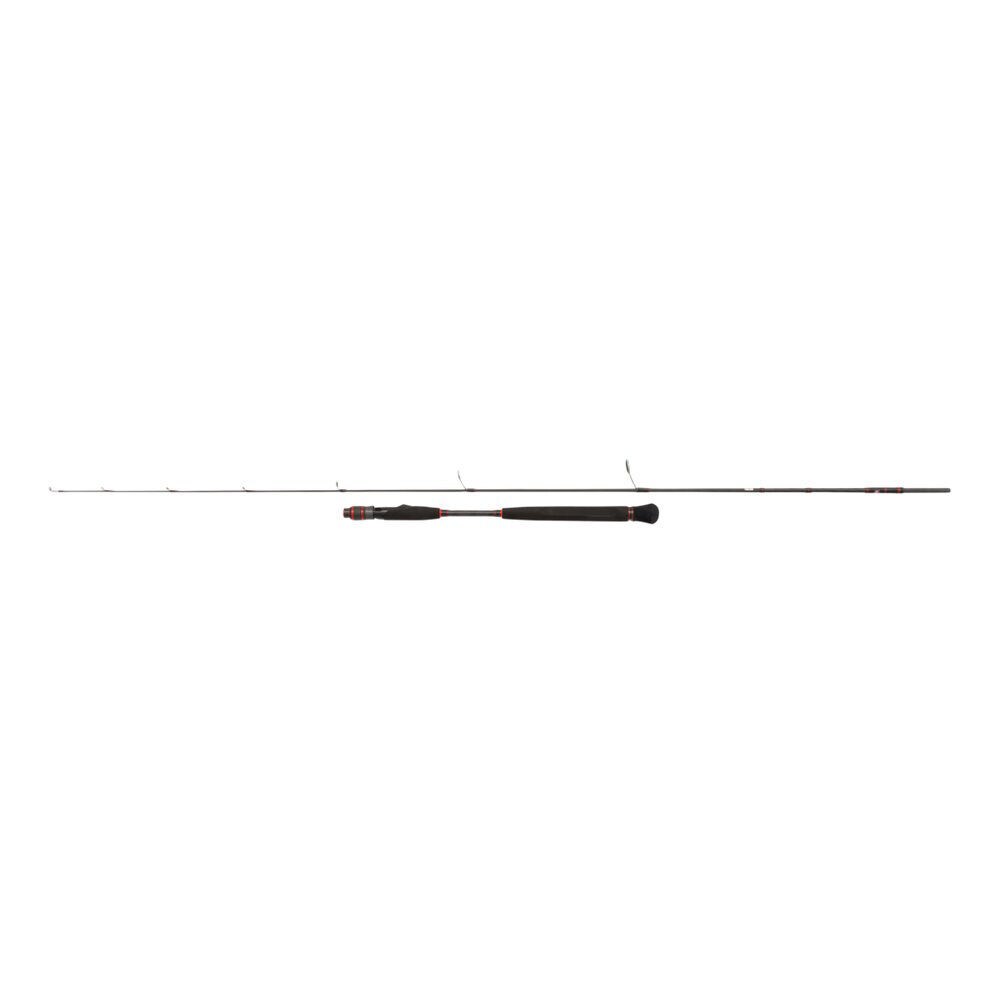 Penn Conflict Light Jigging 188 1+1 120g Spin