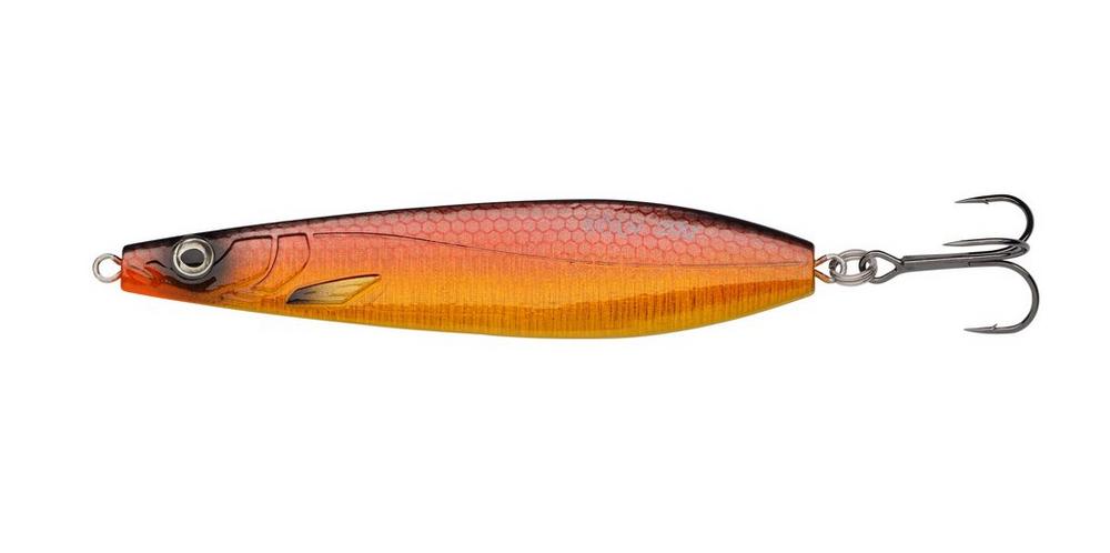 Abu Garcia Sölv Blixx 7cm/13g Sunrise
