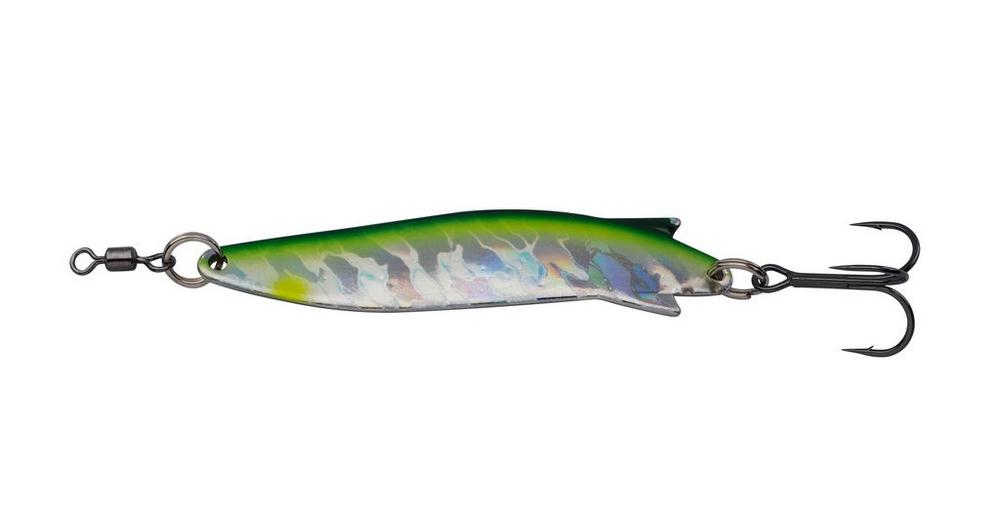 Abu Garcia Toby 15.0gr LF Ayu