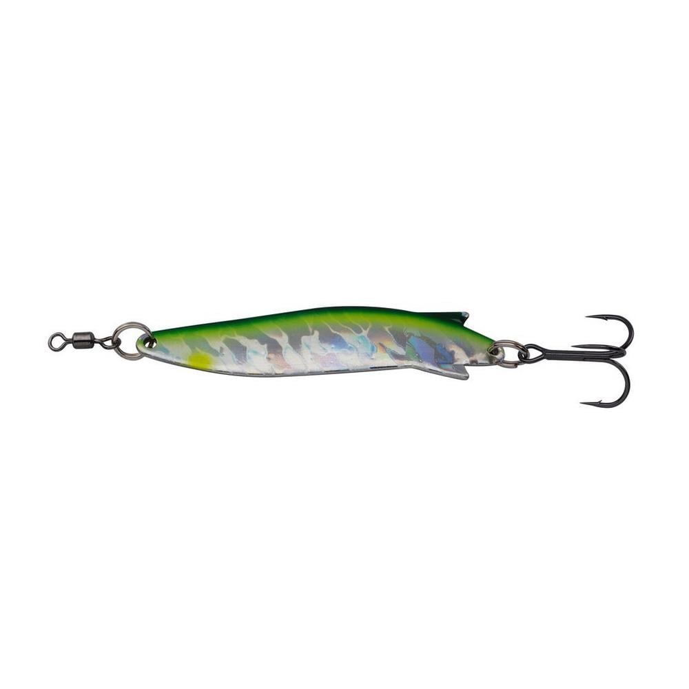 Abu Garcia Toby 10.0gr LF Ayu