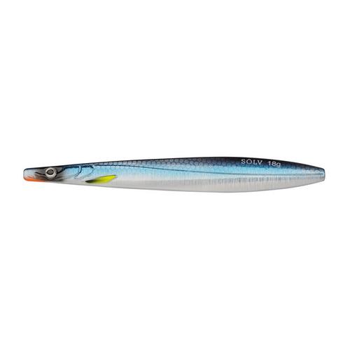 Abu Garcia Sölv Rull 7cm/12g Blue Herring