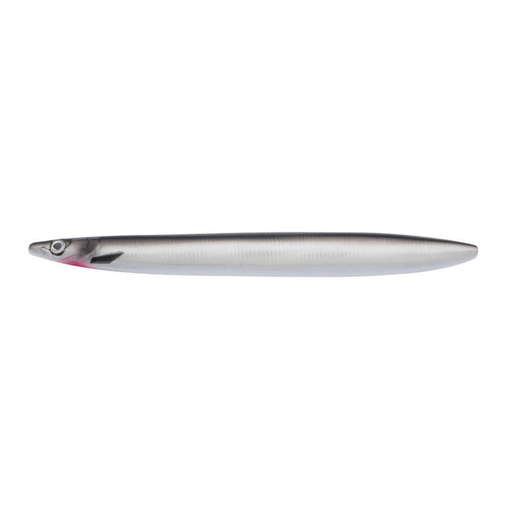 Abu Garcia Sölv Penna 10cm/13g Baitfish