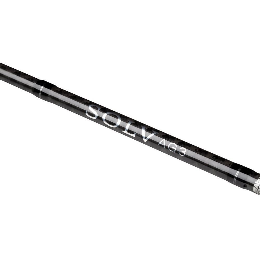 Abu Garcia Abu SÖLV AG3 272 10-30g