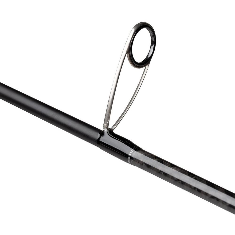 Abu Garcia Abu SÖLV AG3 272 10-30g