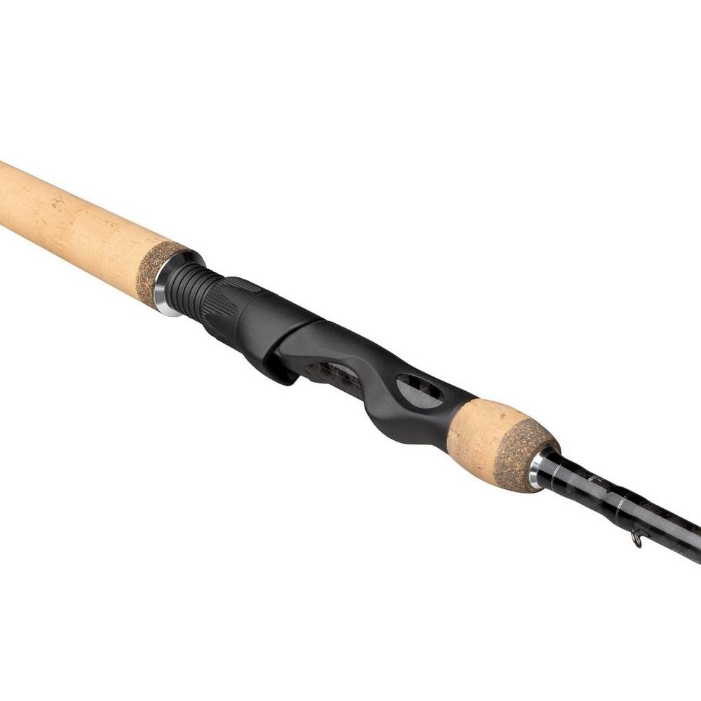 Abu Garcia Abu SÖLV AG3 272 10-30g