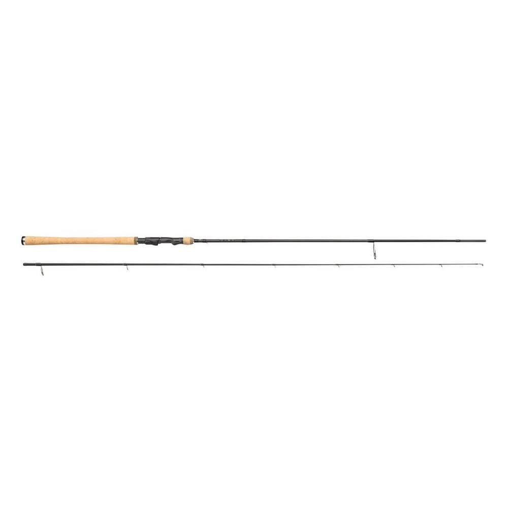 Abu Garcia Abu SÖLV AG3 272 7-22g