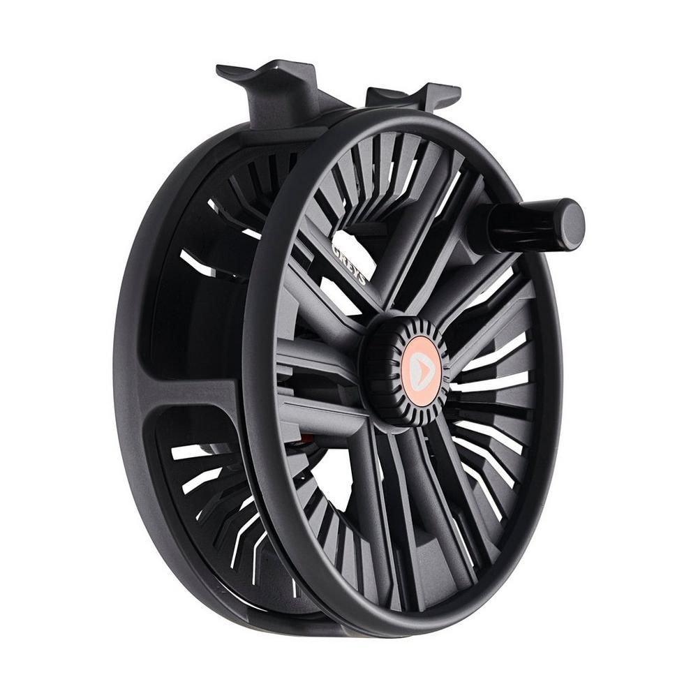 Greys Fin Fly Reel #9/10