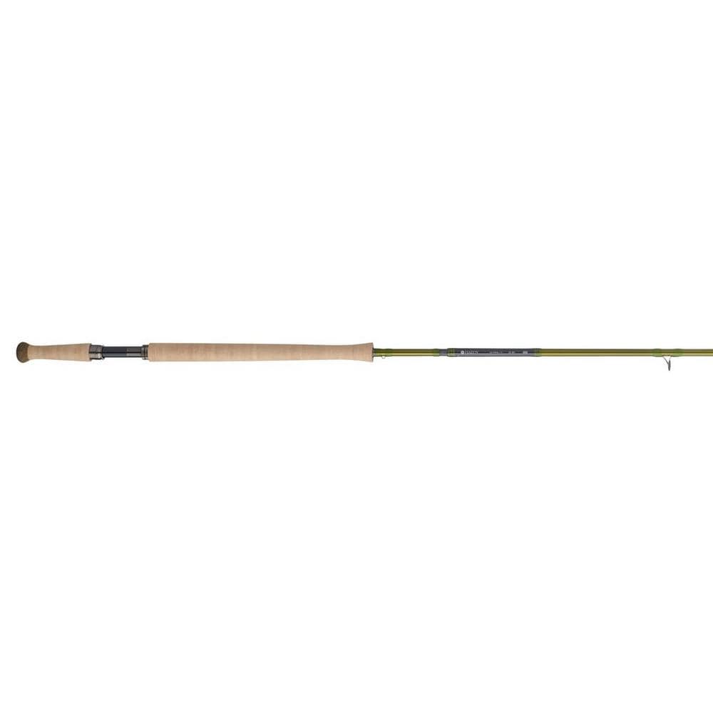 Hardy Ultralite NSX SP 15.1FT #10/11 Line 4pz