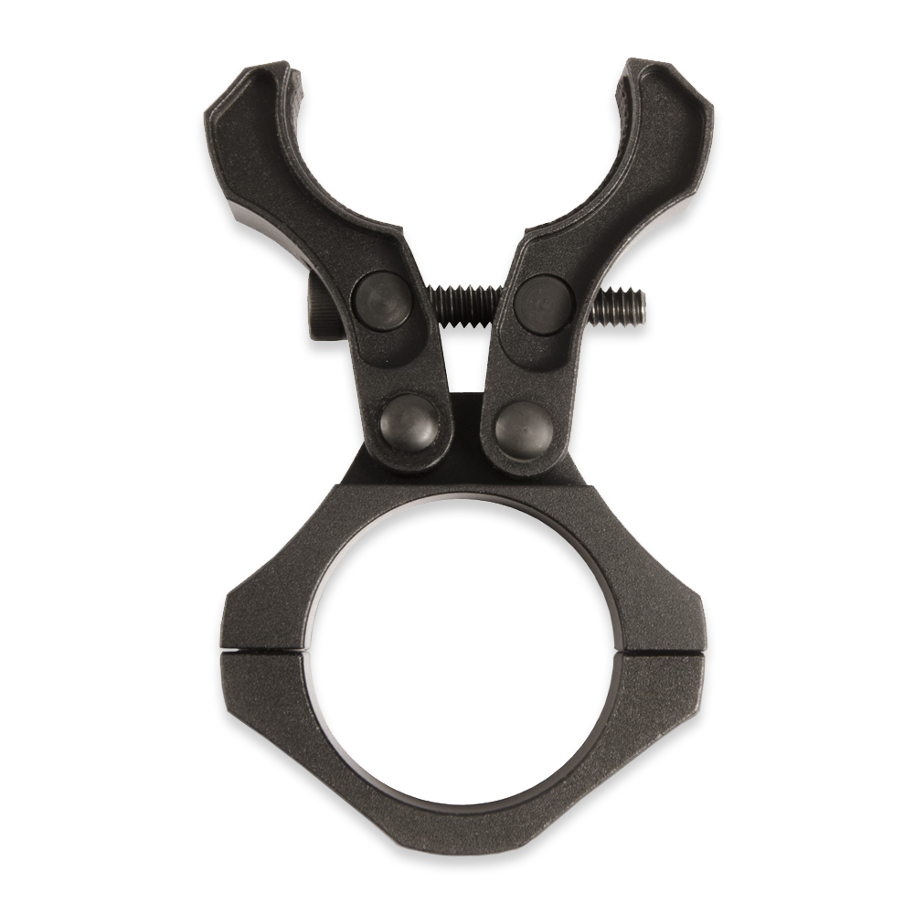 Tactacam film Gun/Scope mount