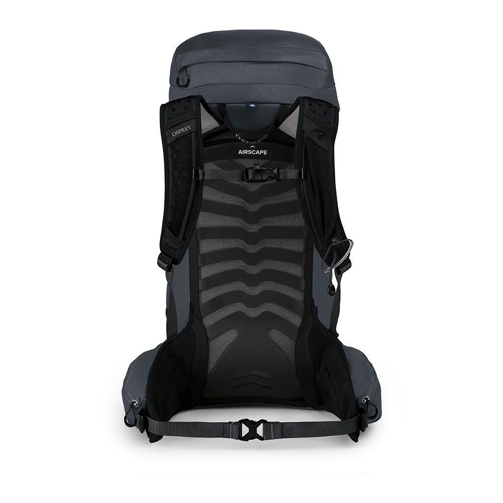 Osprey Talon 33 Eclipse Grey S/M