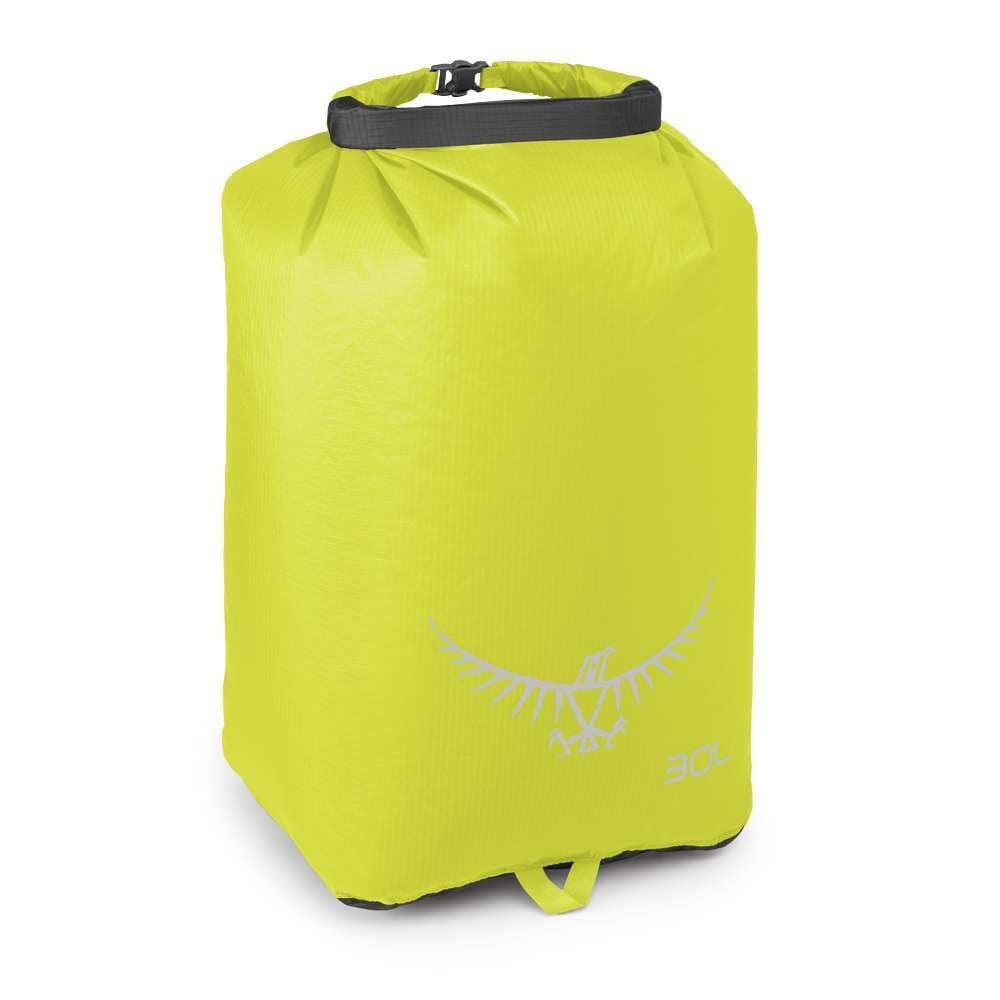 Osprey Ultralight DrySack 30 Electric Lime