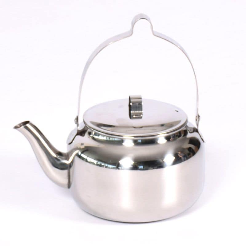 Hällmark Kaffekanne 1,5L