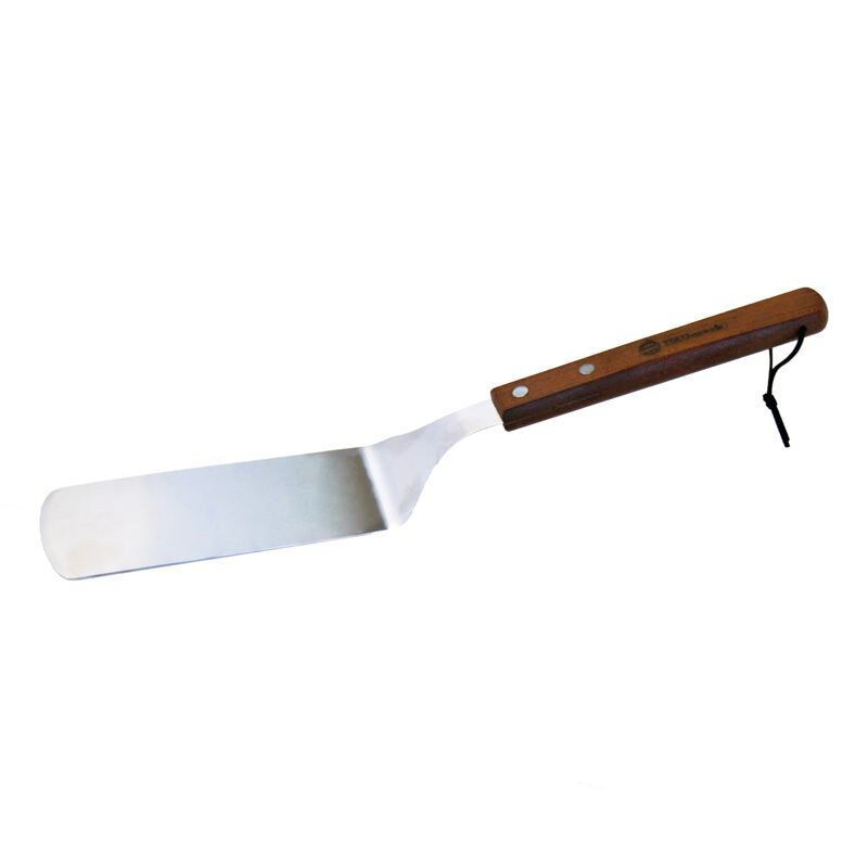Hällmark Grillspade 47cm