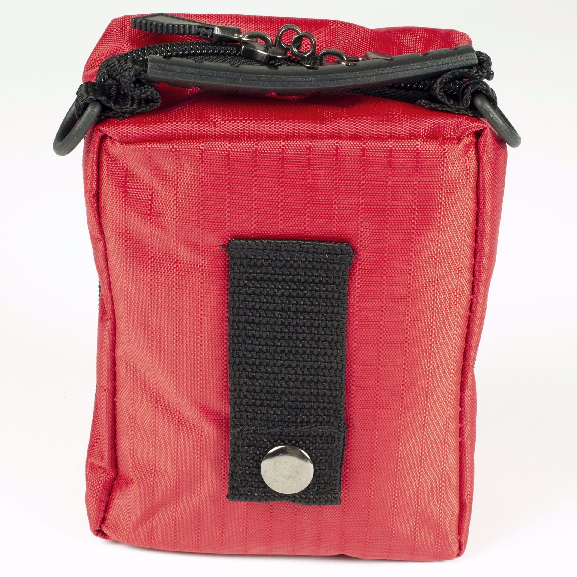 Eagle Førstehjelp bag komplett (NY)