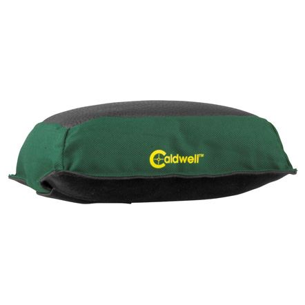 Caldwell Bench Bag Ingot Bag Filled