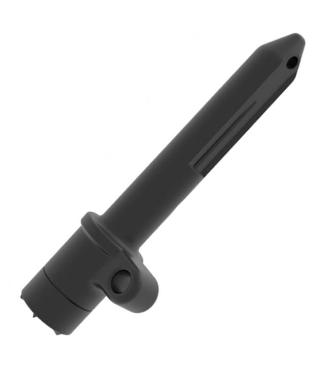 NeoPod Blaser Adapter