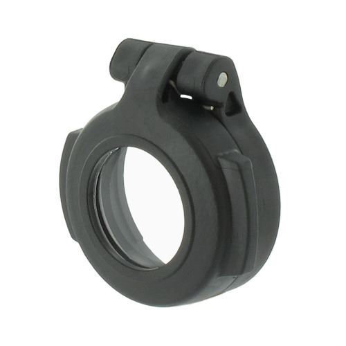 Aimpoint H2 Flip-opp Linsebeskytter Øye