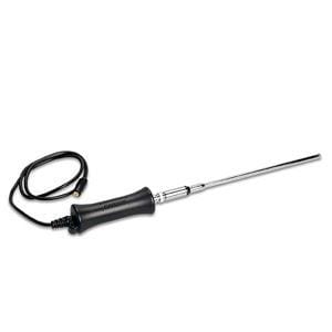 Garmin Acc Portable Telescoping Antenna Astro