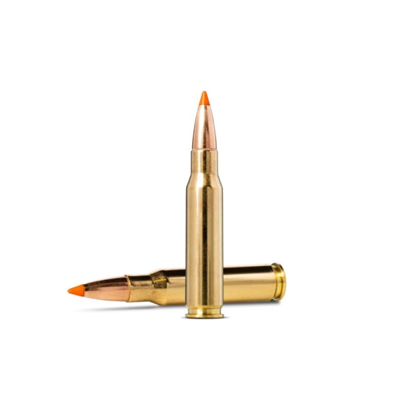 Norma Tipstrike 308 WIN 11 g / 170 gr