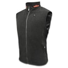 Nevercold Aspen Thermo Vest