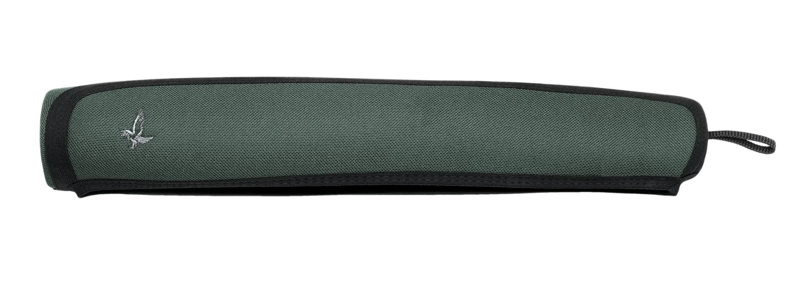 Swarovski Scope Guard L 351-400mm