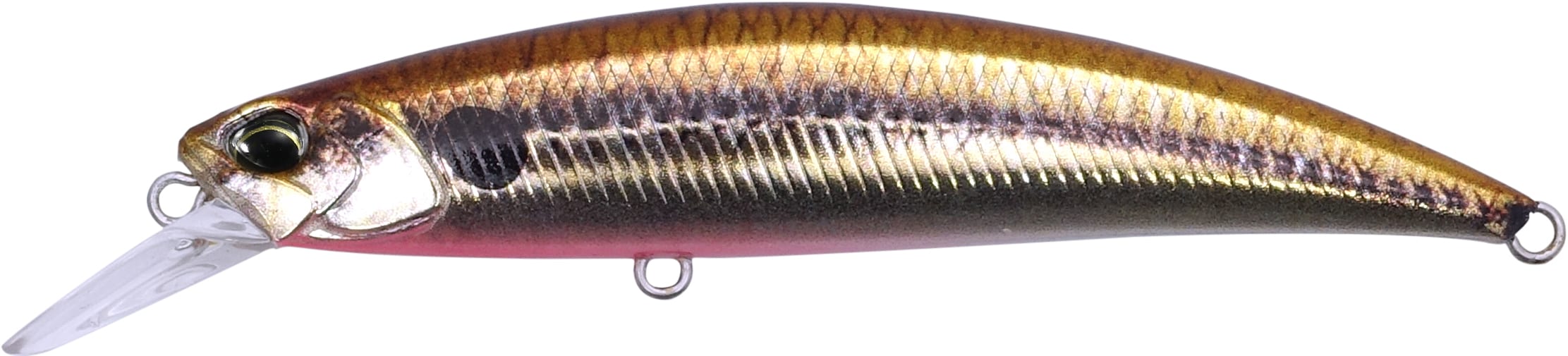 Duo Spearhead Ryuki 70s (PI) Solan Sunshine