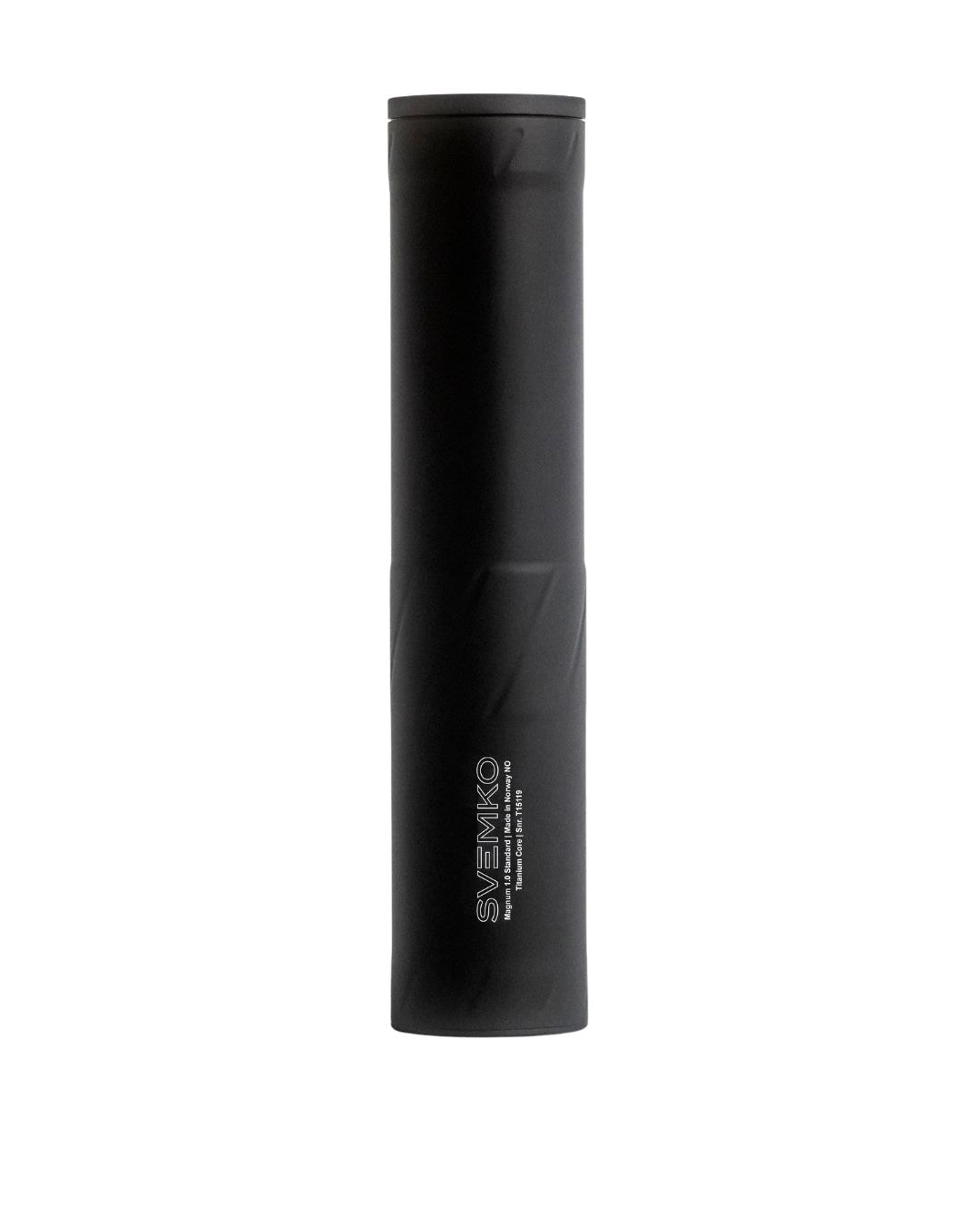 Svemko Magnum 1.0 Standard 7mm