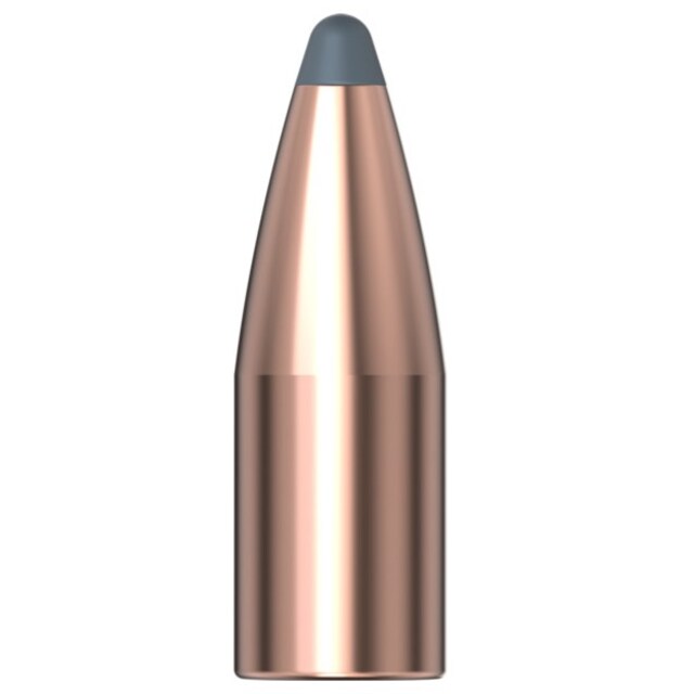 Hornady Traditional Varmint Bullets 22 Cal 55 Gr Sp