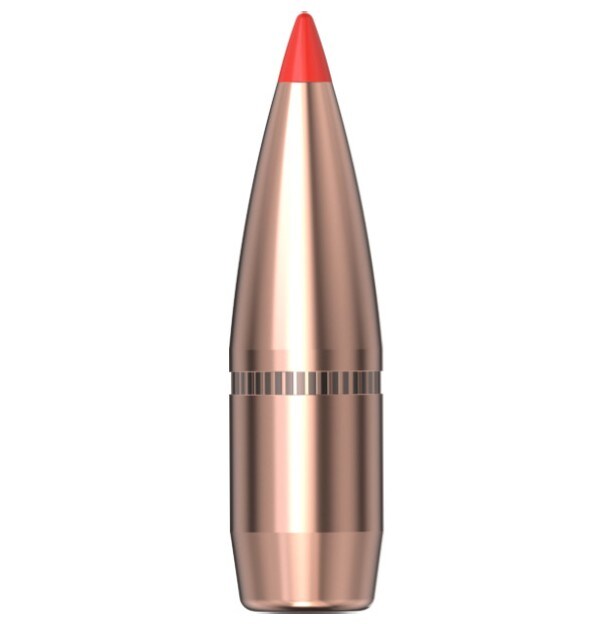 Hornady Sst Bullets 30 Cal 150 Gr Sst