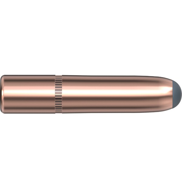 Hornady Traditional Rifle Bullets 6,5Mm 160 Gr Rn