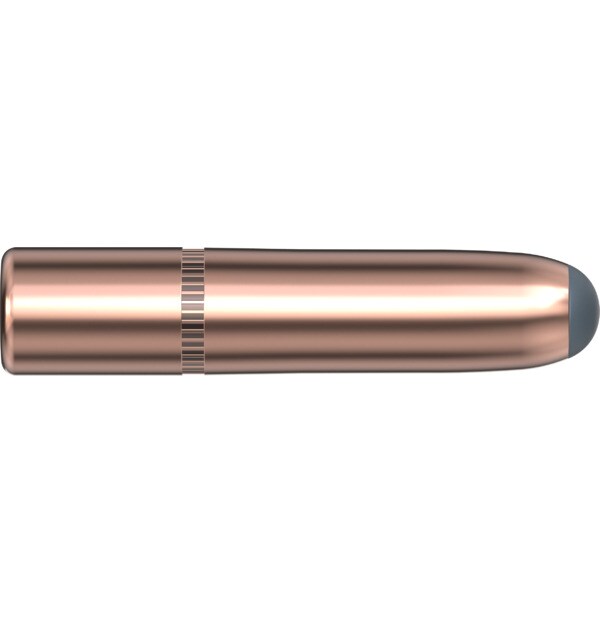 Hornady Traditional Rifle Bullets 6.5Mm 160 Gr Rn