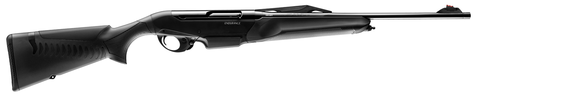 Benelli Endurance BE-S.T. Comfortech 308 Win 20"