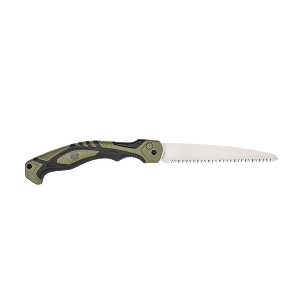 Mauser Foldbar Sag 24cm