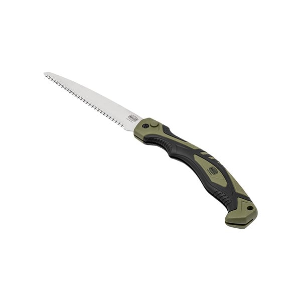Mauser Foldbar Sag 24cm