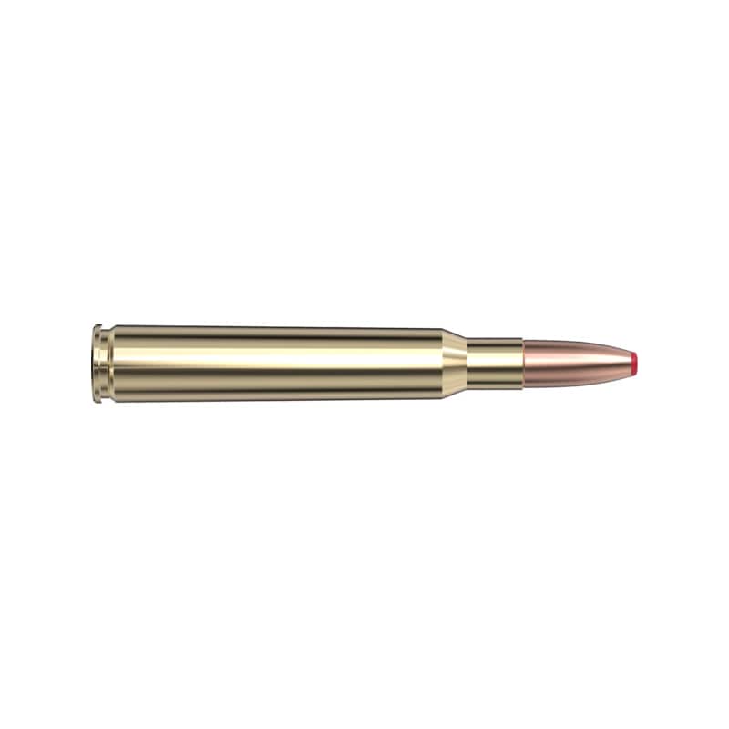 Hornady Superformance 7X64 140 Gr Gmx Spfi