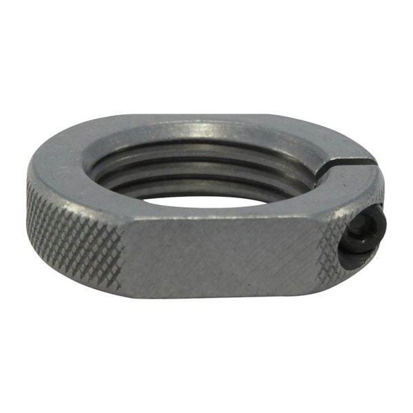 Hornady Sure-Loc Lock Ring (6)