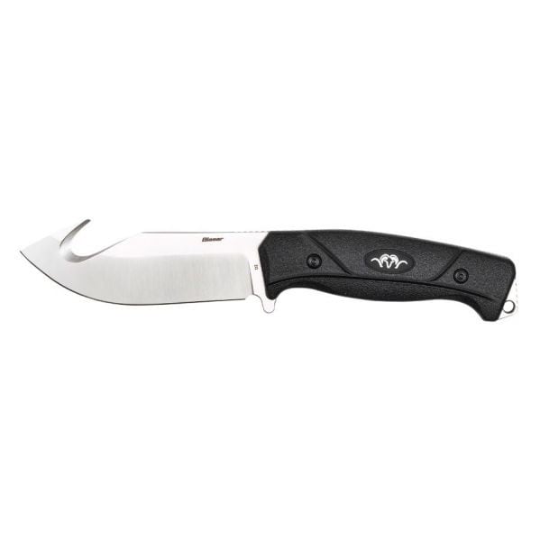 Blaser Kniv Skinner Professional 11cm