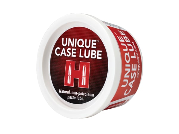 Hornady Lubes, Cleaners & Polishes Unique Case Lube